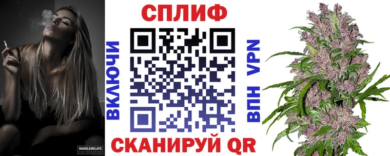 Бошки марихуана Ganja  Буйнакск 